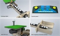 XGOLF - Your Accommodation 2