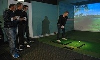 XGOLF - Your Accommodation 3