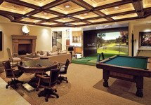 XGOLF - Your Accommodation 4