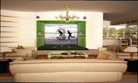 XGOLF - Your Accommodation 5