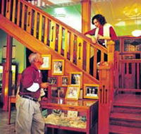 Hotel Corones - Your Accommodation