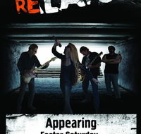 Rylstone Hotel - Your Accommodation