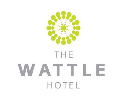 The Wattle Hotel - Your Accommodation 0