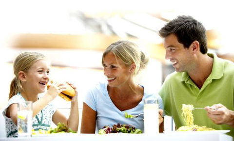 The Wattle Hotel - Your Accommodation 1