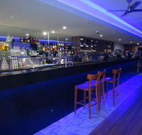 Studio 153 - Your Accommodation