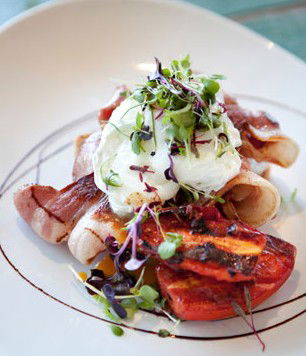 McCarrs Creek Road - Your Accommodation 0