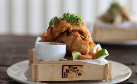 McCarrs Creek Road - Your Accommodation 1