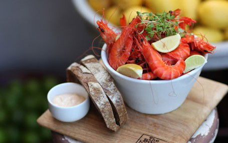 McCarrs Creek Road - Your Accommodation 2