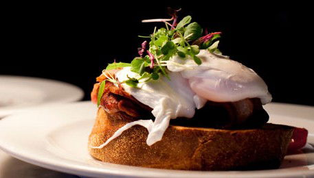 McCarrs Creek Road - Your Accommodation 4