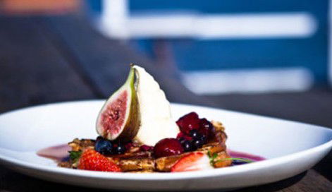 McCarrs Creek Road - Your Accommodation 5