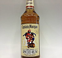 Cherry Farm Restaurant Bar Grill