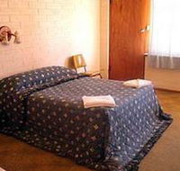 Nullarbor Road House Pty Ltd - Your Accommodation