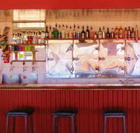 Billabong Hotel/Motel Cunnamulla - Your Accommodation