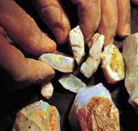 Andamooka Opal Hotel - Your Accommodation