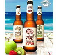 Macs Oven Foods - Your Accommodation