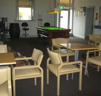 Eudunda Hotel Motel - Your Accommodation