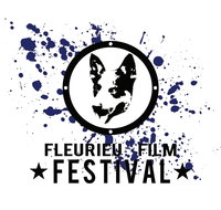 Fleurieu Film Festival - Your Accommodation