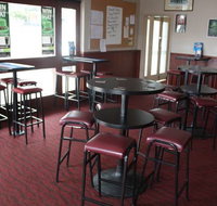 The Bennett Hotel - Your Accommodation