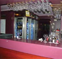 Flavours of India - Your Accommodation