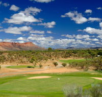 Range View Restaurant - Your Accommodation