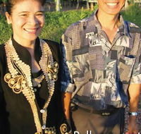 Alice Vietnamese Restaurant - Your Accommodation