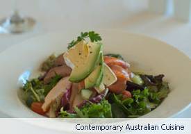 Papa H’s Bar & Grill - Your Accommodation 1