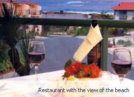 Papa H’s Bar & Grill - Your Accommodation 3