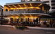Q Bar & Brasserie On The Avenue - thumb 1
