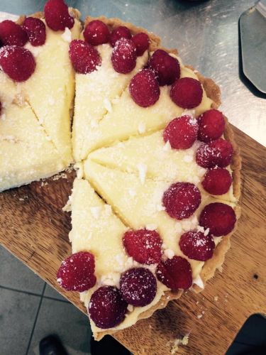 Q Bar & Brasserie On The Avenue - Your Accommodation 3