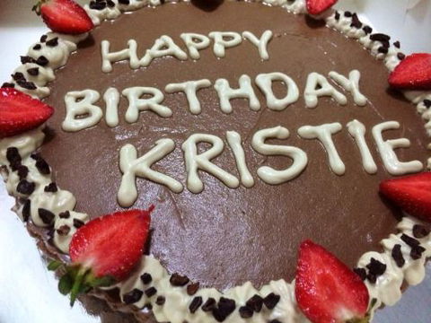 Q Bar & Brasserie On The Avenue - Your Accommodation 5