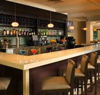 Royal Spoon - Your Accommodation