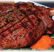 Verona Restaurant at Ibis Styles - Your Accommodation