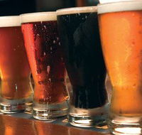 Pit Lane Liquor - Your Accommodation