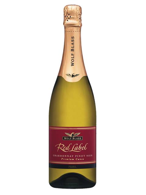 Kincumber NSW Your Accommodation