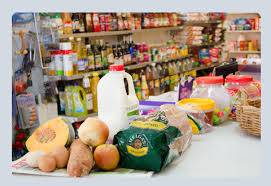 Killcare NSW Your Accommodation