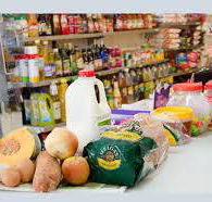 Killcare Cellars  General Store - Your Accommodation