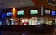 Blacks Beach Tavern - thumb 0