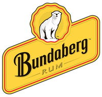 Hastings Co-operative Drive In Bottleshop - Your Accommodation