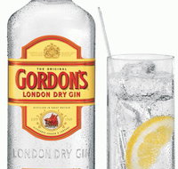 Harrington Harbourside Cellars