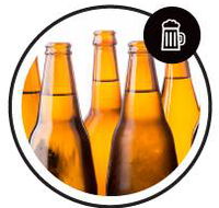 Tweed Heights Cellars - Your Accommodation