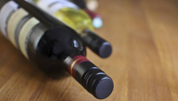 Lake Munmorah NSW Your Accommodation