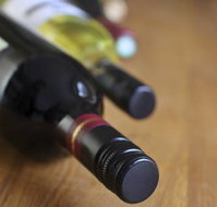 Munmorah Liquor Supplies - Your Accommodation