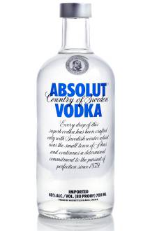 Summerland Point NSW Your Accommodation