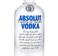 Summerland Cellars - Your Accommodation