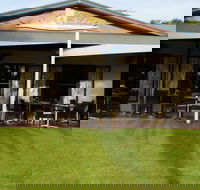 Saltnpeppa Cafe Ristorante - Your Accommodation