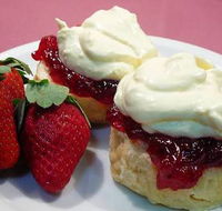 Gatakers Landing Restaurant - Your Accommodation