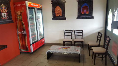 Masala Indian Cuisine Andergrove - Your Accommodation 0