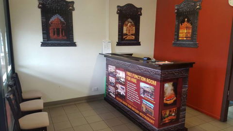 Masala Indian Cuisine Andergrove - Your Accommodation 2