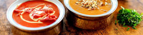 Masala Indian Cuisine Andergrove - Your Accommodation 4