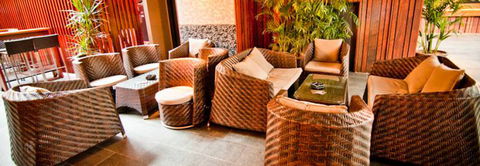 The Coach & Horses Hotel - Your Accommodation 1